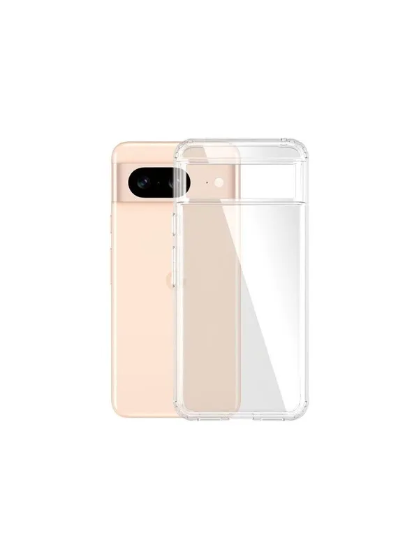 PanzerGlass HardCase for Google Pixel 8