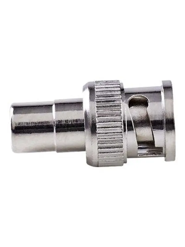 Nedis aerial adapter
