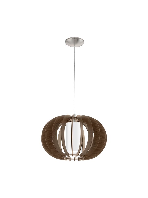 EGLO STELLATO 3 pendant light - Indoor