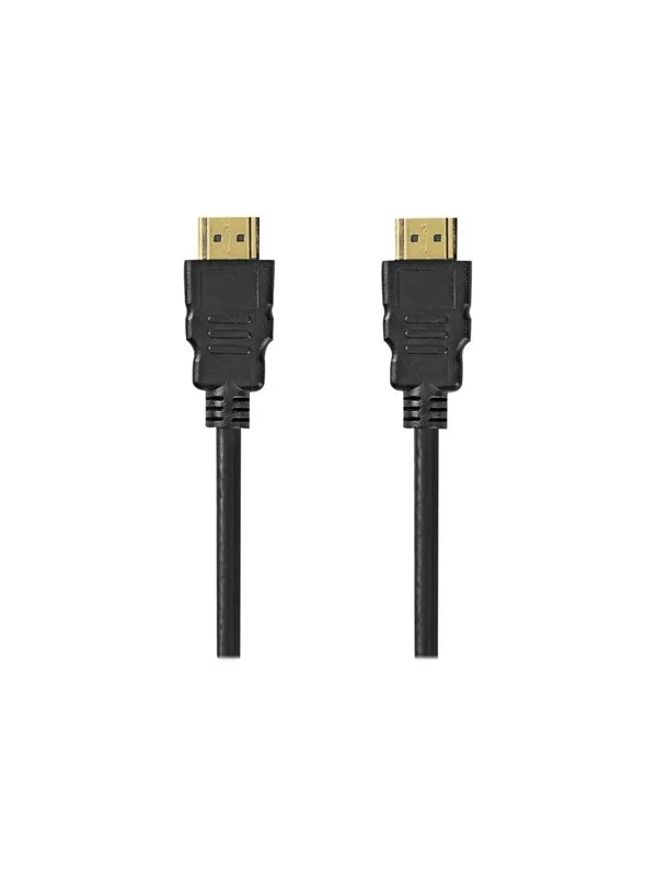 Nedis HDMI cable - 3 m