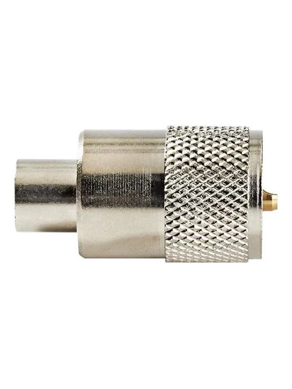 Nedis antenna connector