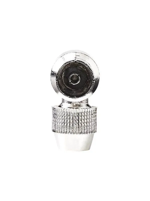 Nedis antenna connector
