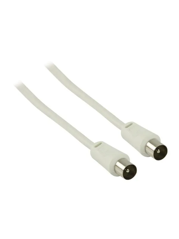 Nedis antenna cable - 10 m