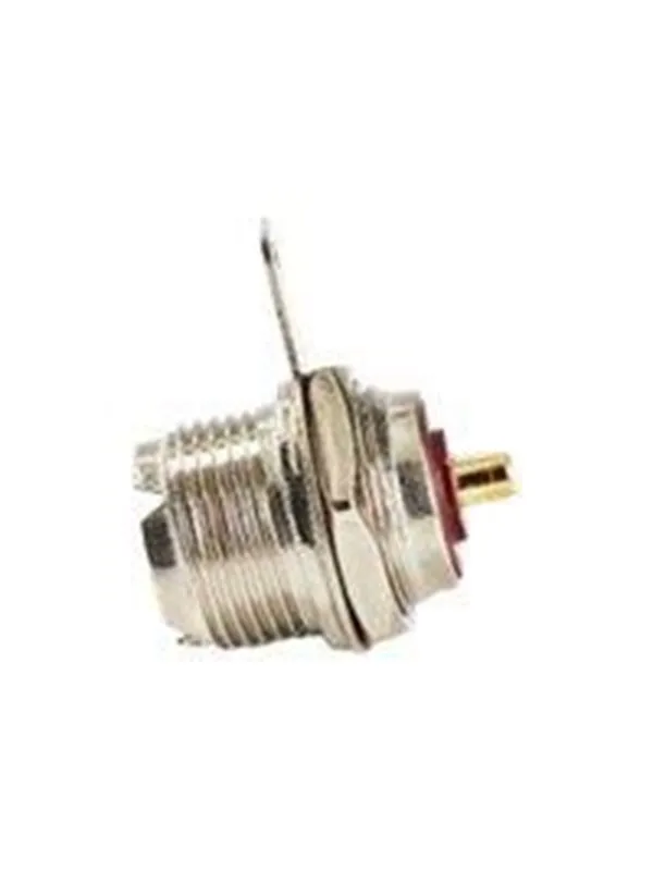 Nedis PL259 Chassis Mount - antenna connector