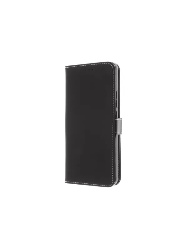 Insmat - flip cover for mobile phone