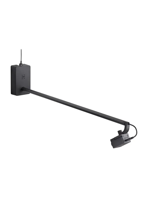 Huddly Canvas - whiteboard capture camera