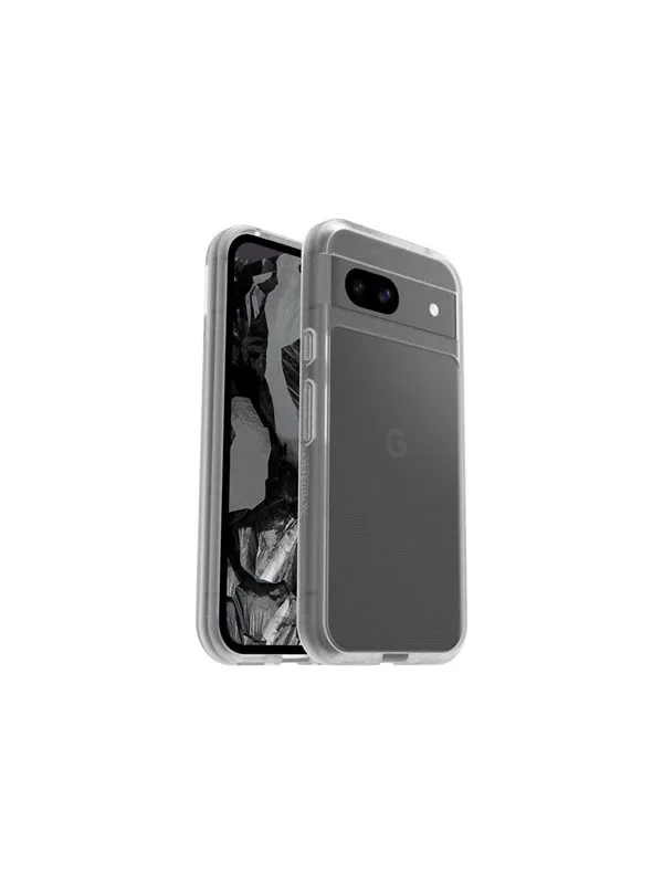 OtterBox React Google Pixel 8a - clear