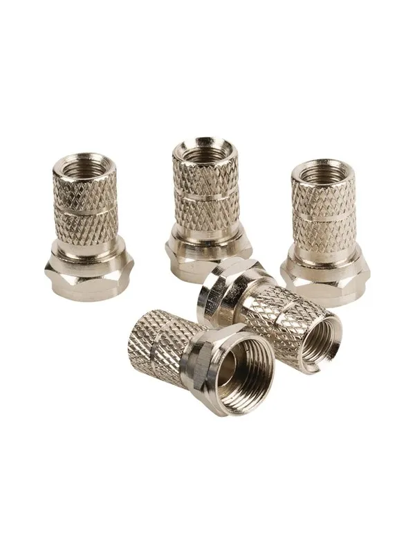 Nedis antenna connector