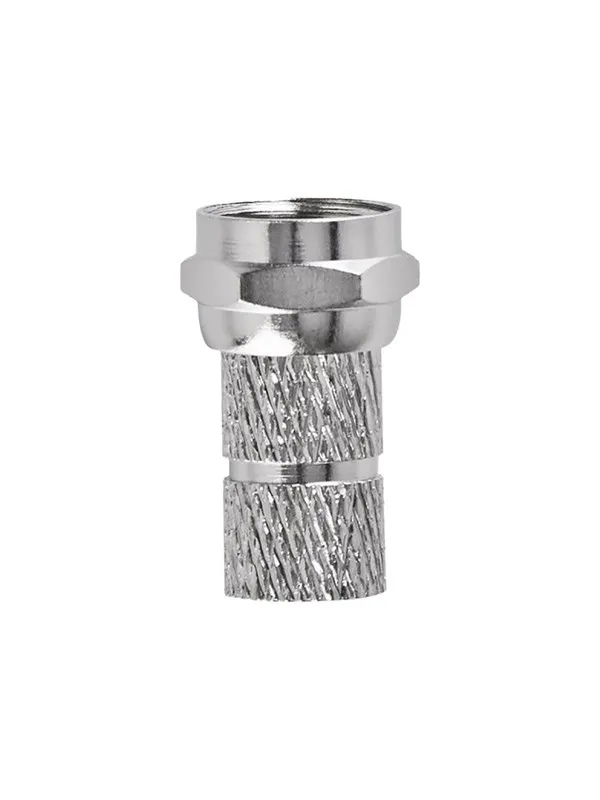 Nedis antenna connector