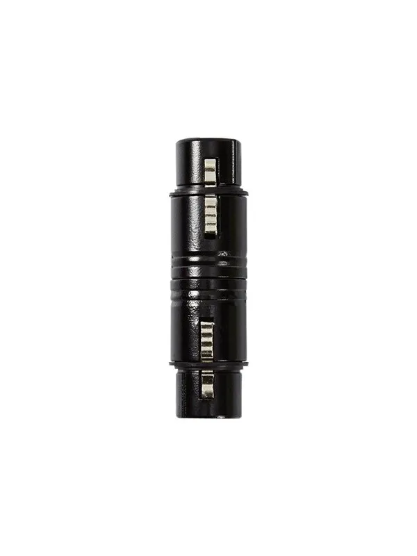 Nedis OnStage series audio adaptor