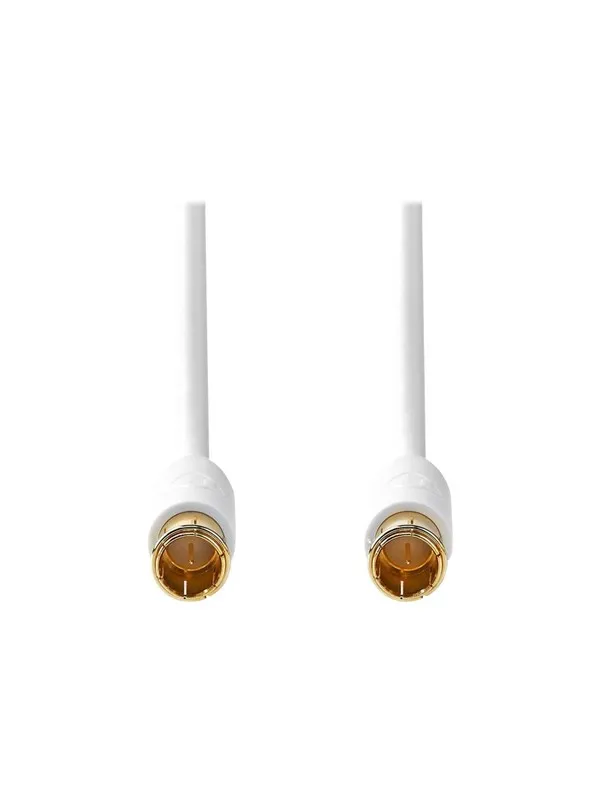 Nedis antenna cable - 5 m