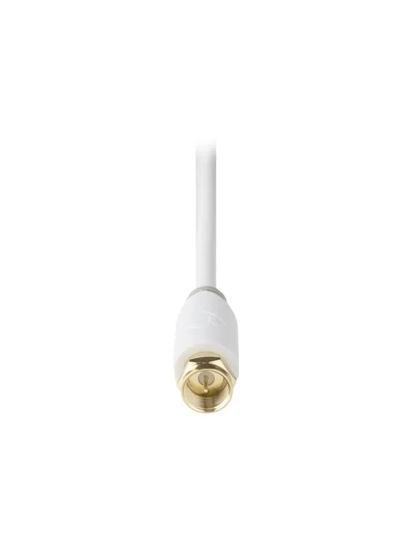 Nedis antenna cable - 3 m