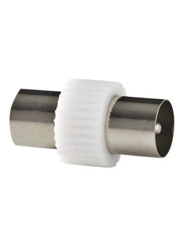 Nedis aerial adapter