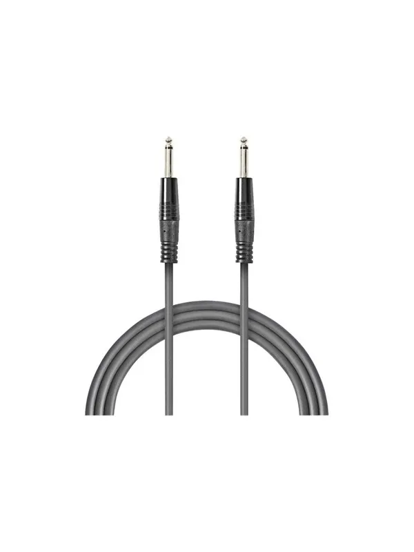 Nedis OnStage series audio cable - 3 m