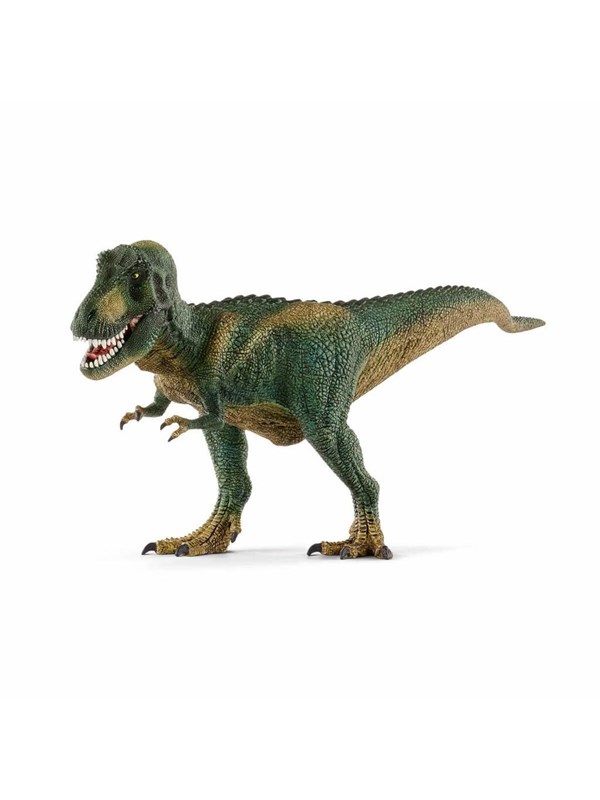 Schleich Tyrannosaurus Rex