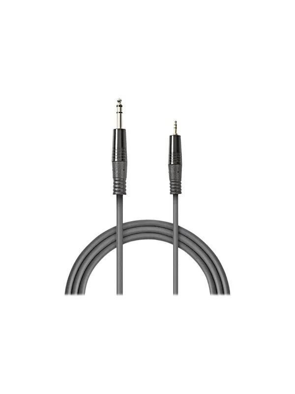 Nedis OnStage series audio cable - 3 m