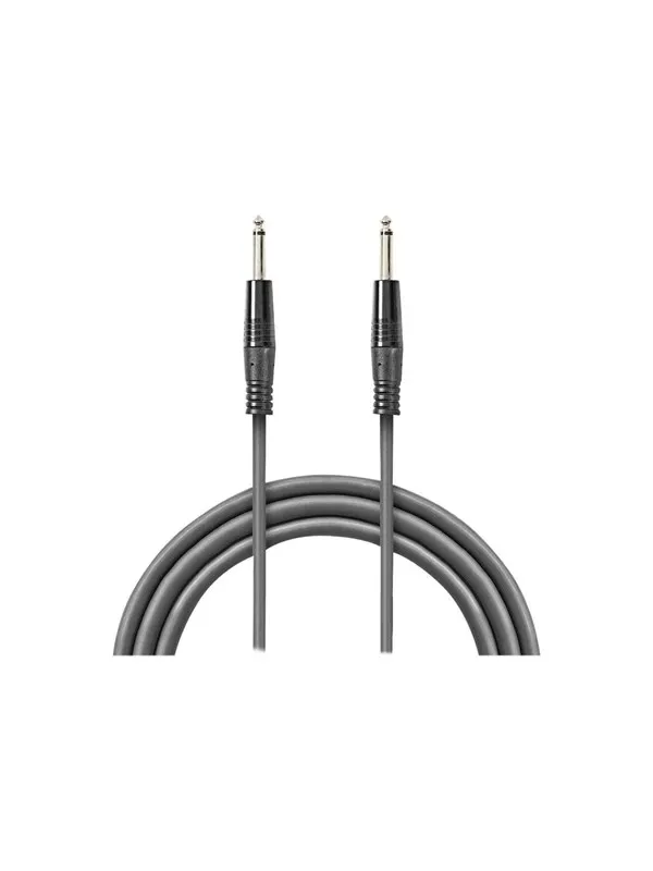 Nedis OnStage series speaker cable - 3 m