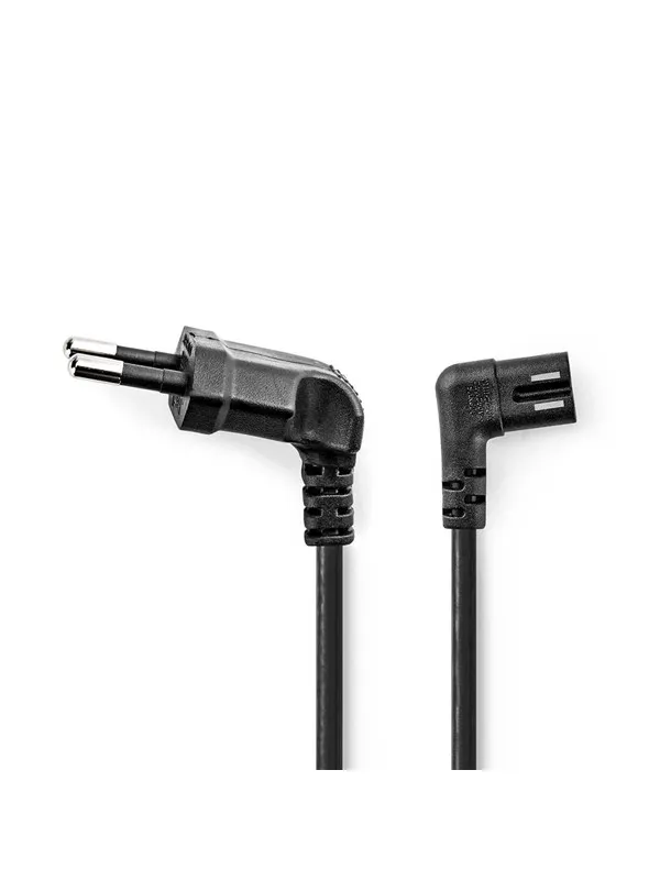 Nedis CEGL11055BK50 power cable