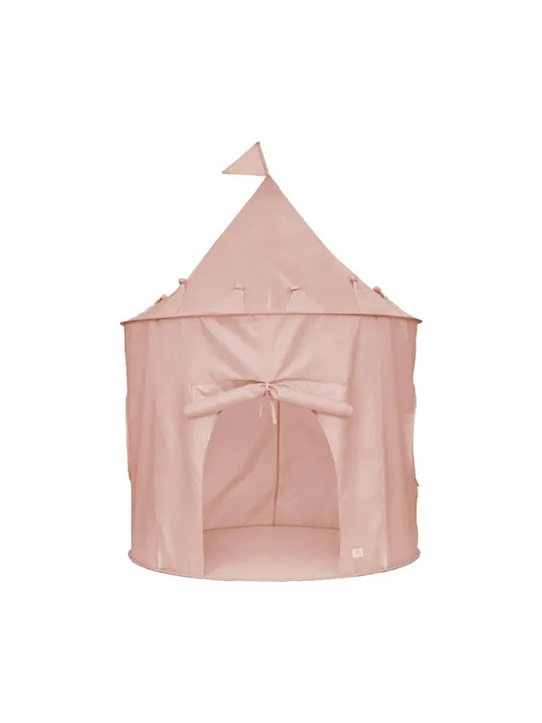 3 Sprouts - Playtent - Light Pink
