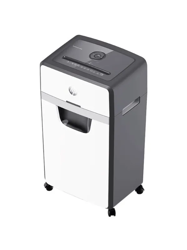 HP OneShred 16MC