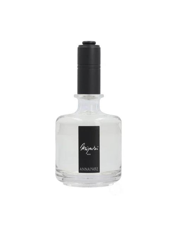 Annayake Miyabi Man EDT - 100 ml