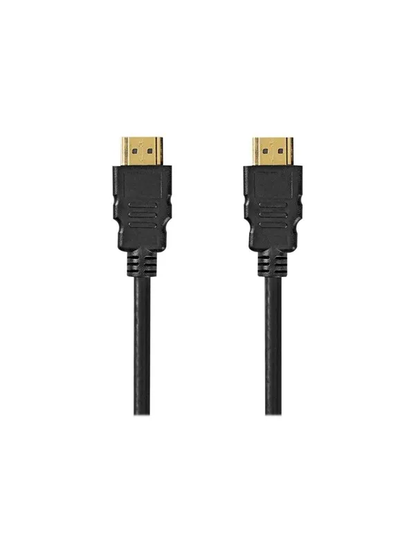 Nedis HDMI cable - 5 m