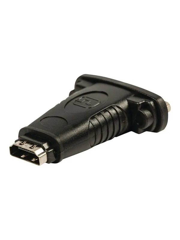 Nedis HDMI adapter - HDMI / DVI