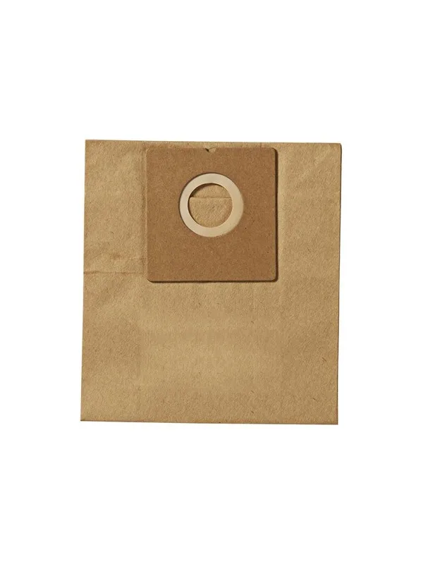 Nedis DUBG114ELE10 - bag