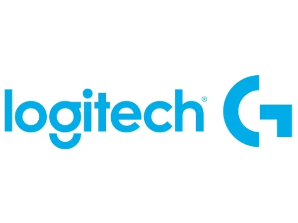 Logitech G Pro X