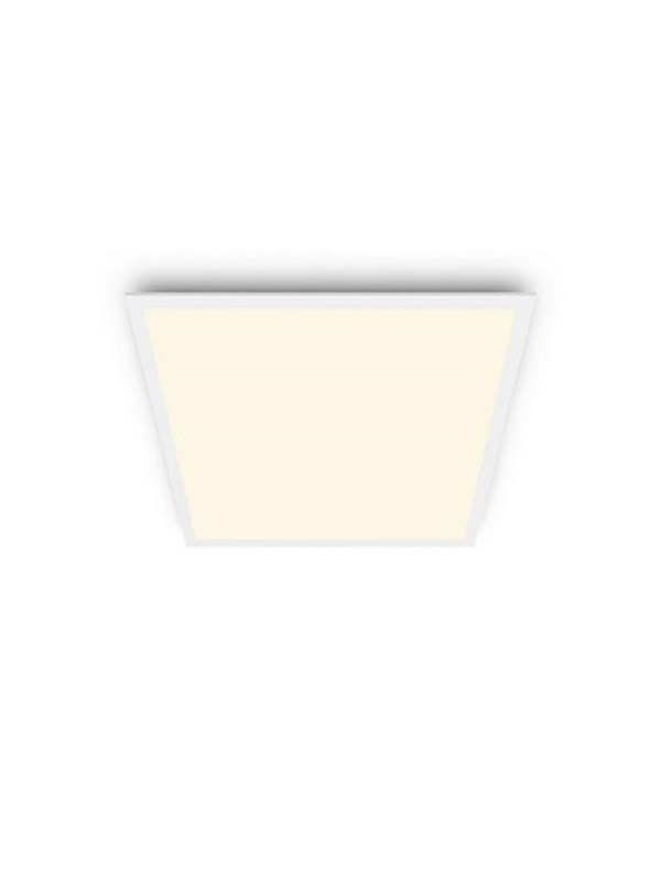 Philips Panel ceiling CL560 SS SQ 36W 27K W HV06