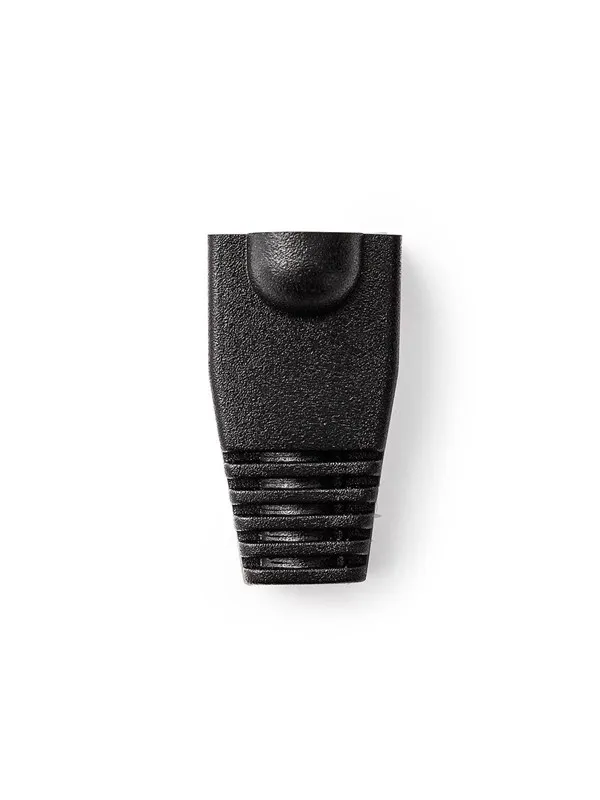 Nedis CCGB89900BK cable accessory