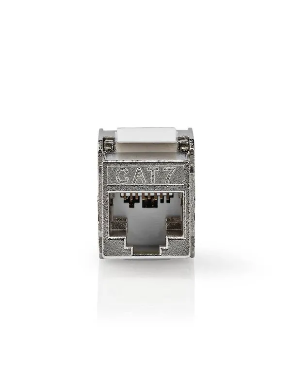 Nedis CCGB89740ME keystone module