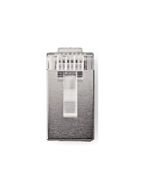 Nedis CCGB89307ME wire connector