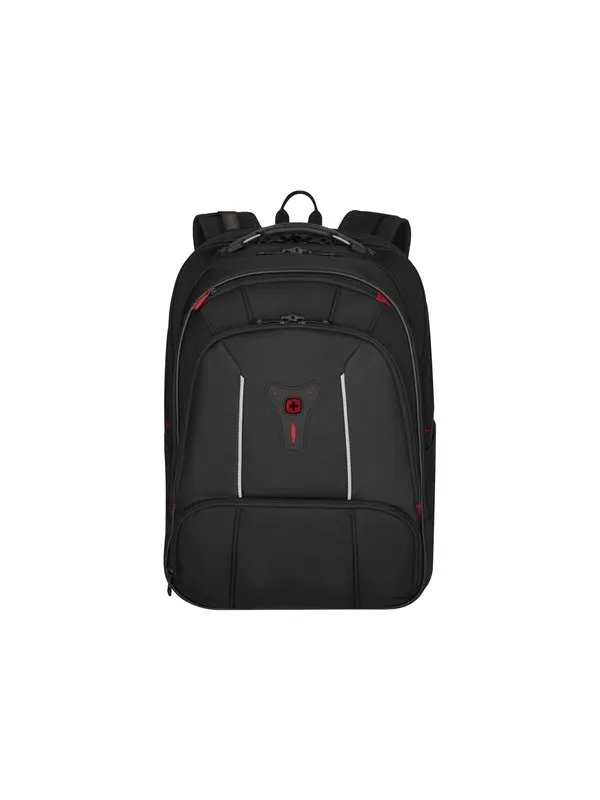 Wenger Carbon Pro - 15.6" - Laptop Backpack