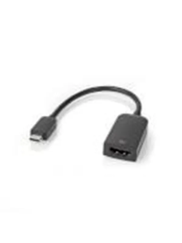 Nedis USB-C Adapter | USB 3.2 Gen 1 | USB-C™ Male | HDMI™ Output