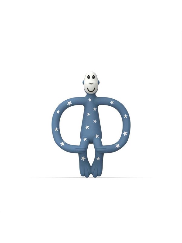 Matchstick Monkey Little Stars