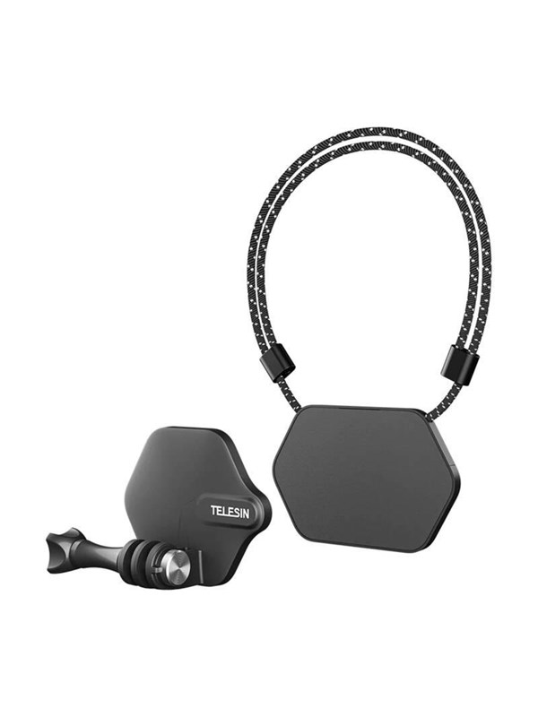 TELESIN Set of magnetic holders
