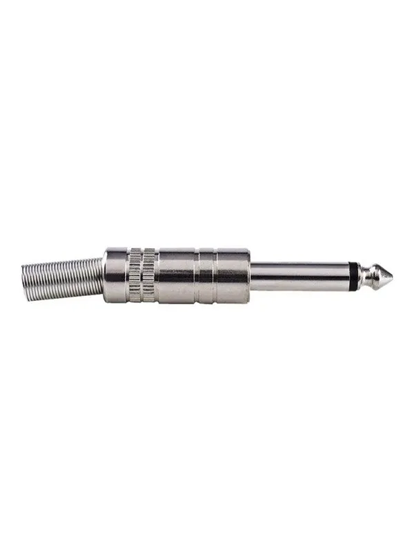Nedis audio connector