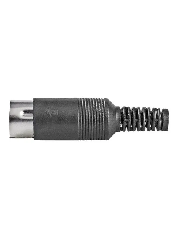 Nedis audio connector