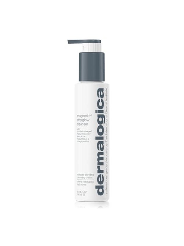 Dermalogica Magnetic Afterglow Hydrating Cleansing Cream - 150â¯ml