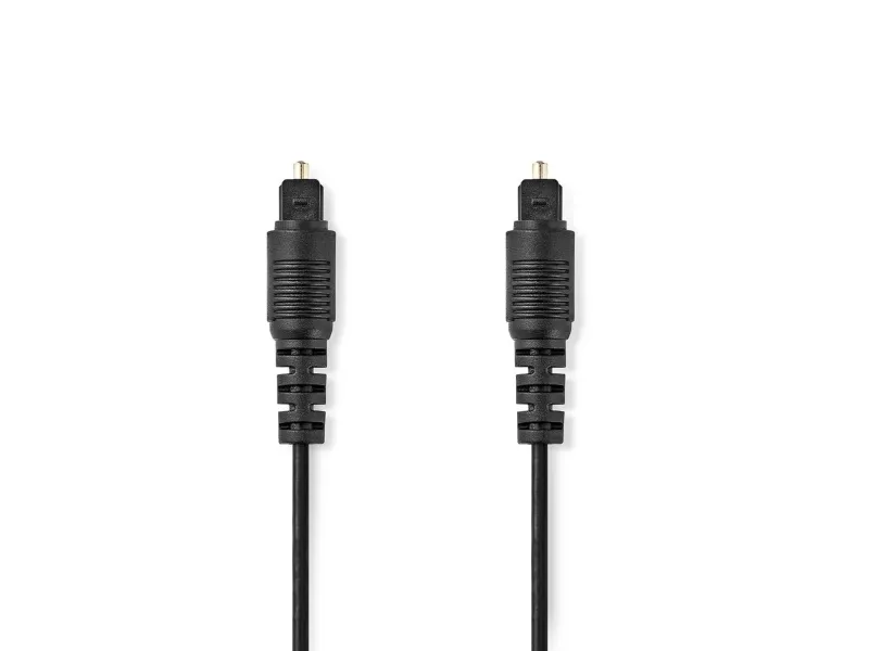 Nedis CAGL25000BK30 audio cable