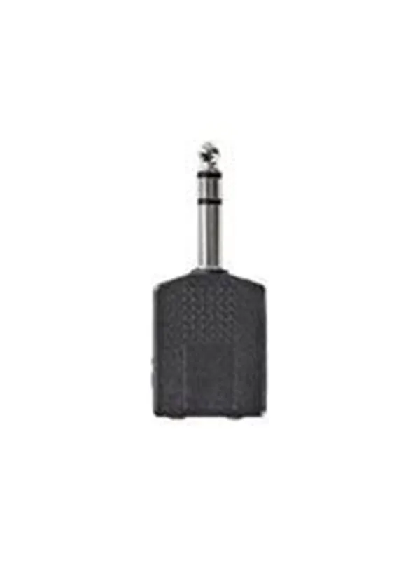 Nedis audio adaptor