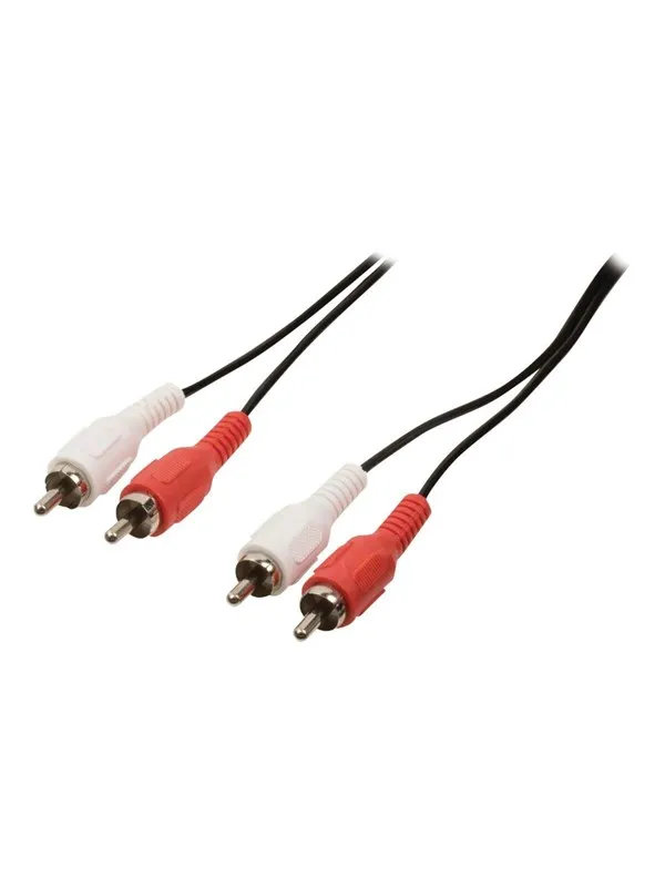 Nedis audio cable - 10 m