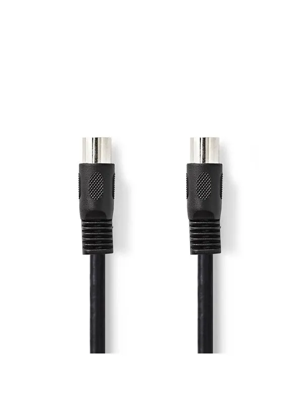 Nedis CAGL20000BK30 audio cable
