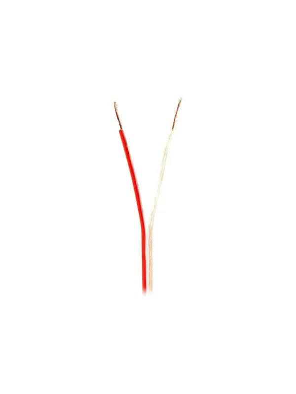 Nedis bulk speaker cable - 100 m