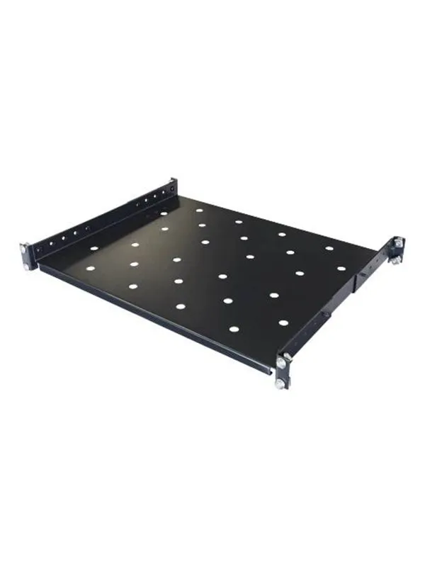 TOTEN Fixed Shelf for G-series
