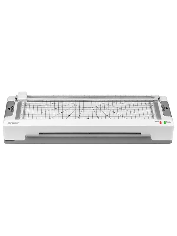 Tracer TRL-7 - laminator