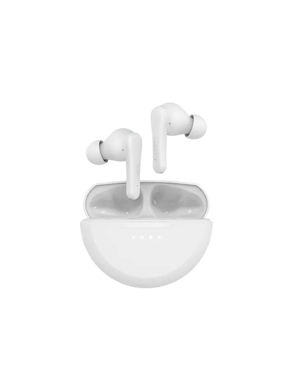 Belkin SoundForm Rhythm