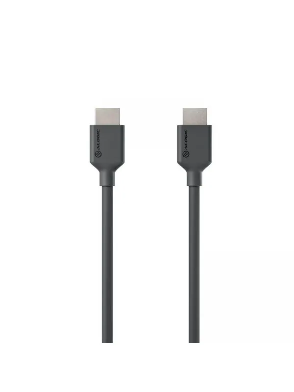 ALOGIC Elements HDMI Cable - 1m