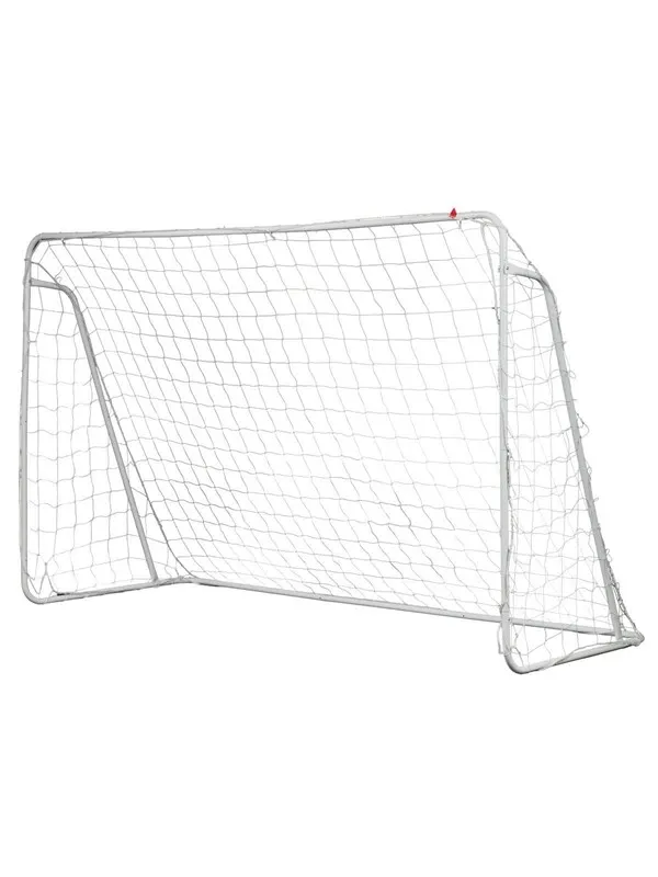 ET Toys Outsiders - El Clasico Football Goal 240x150x90cm
